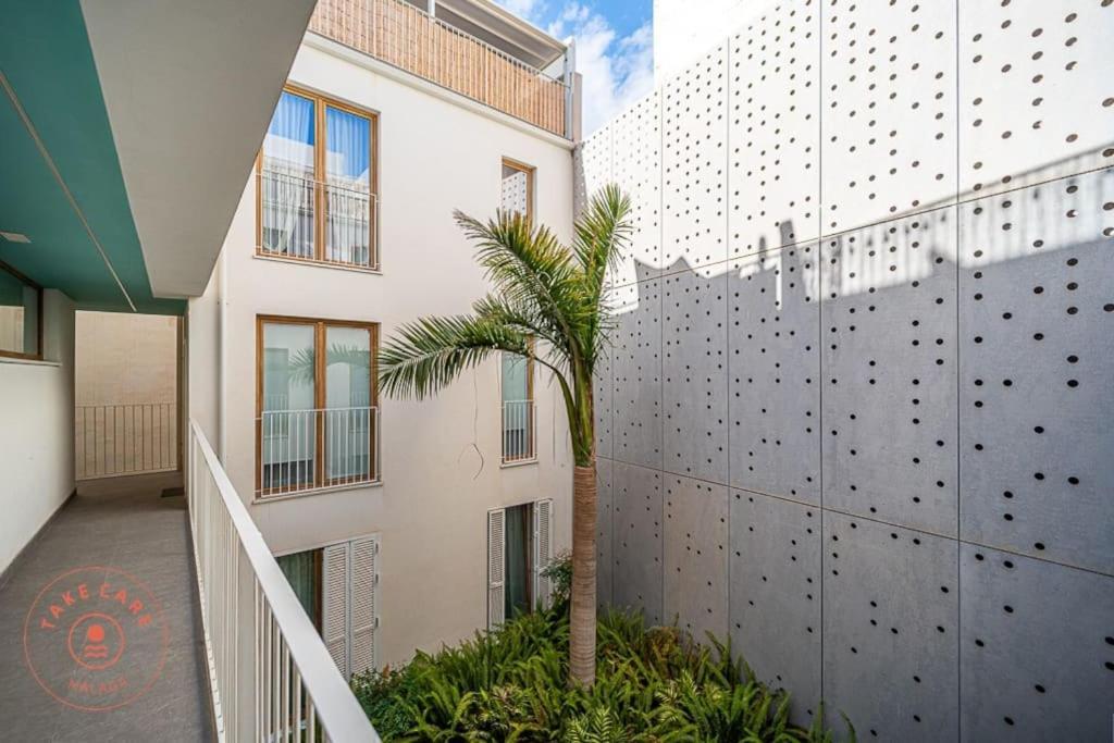 Apartment Bright In - Tcm