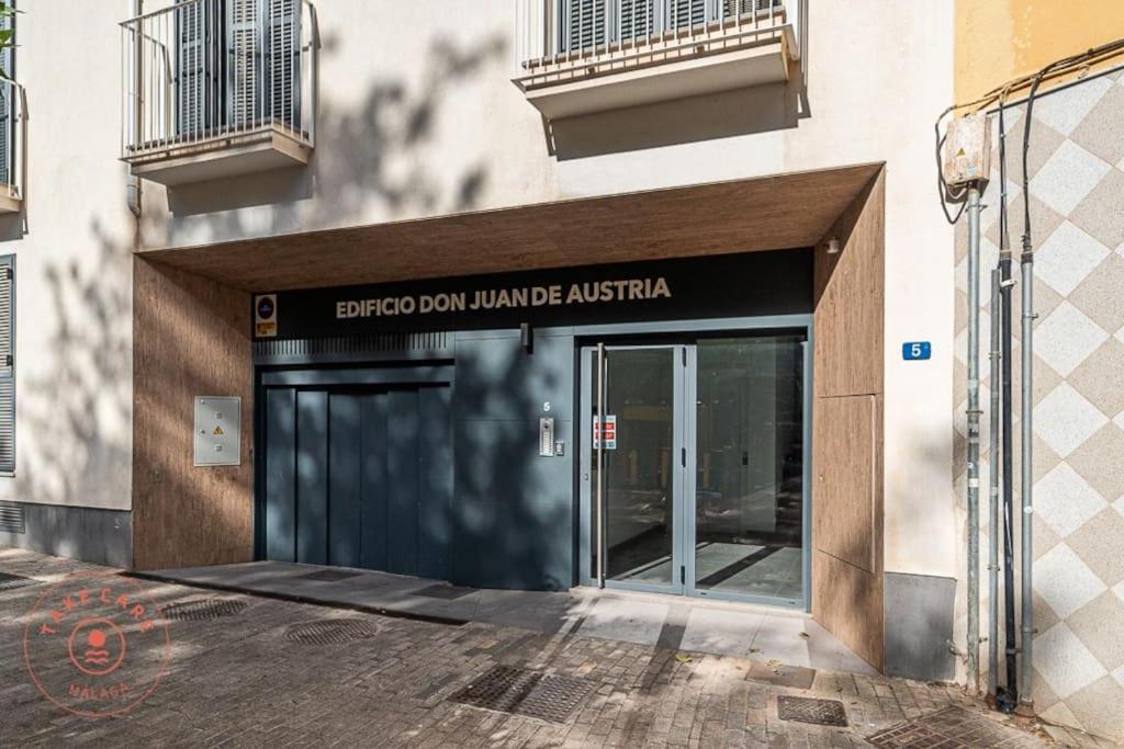 Apartment Bright In - Tcm